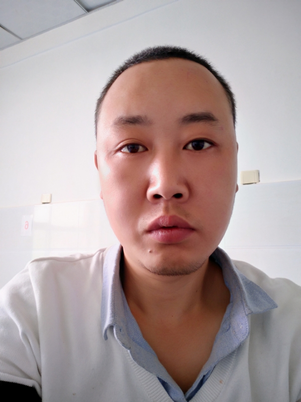梦縛虑~家的第一张照片--陇南王婆说媒