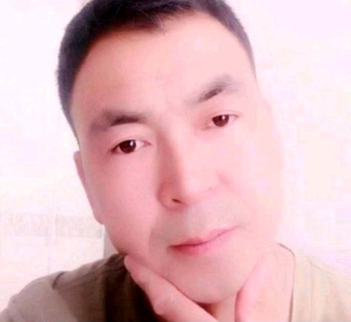 缘分的第二张照片--陇南王婆说媒