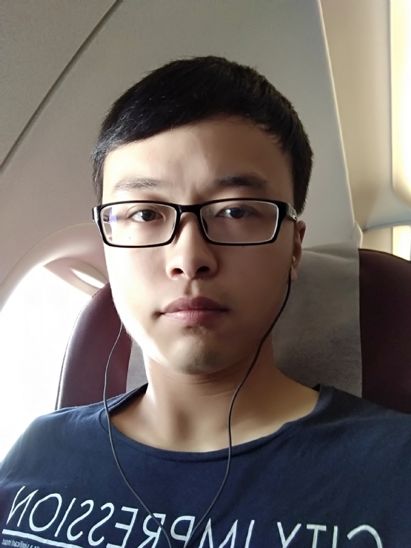 在水一方的第二张照片--陇南王婆说媒