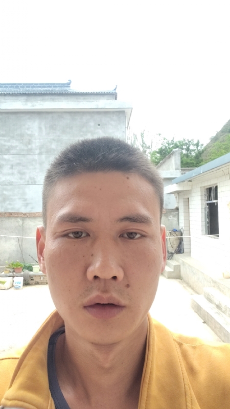 简单点的第一张照片--陇南王婆说媒