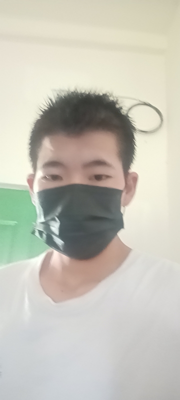 界限的第一张照片--陇南王婆说媒