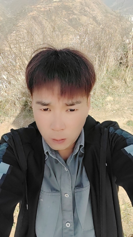 宕昌新旧家具城的第一张照片--陇南王婆说媒